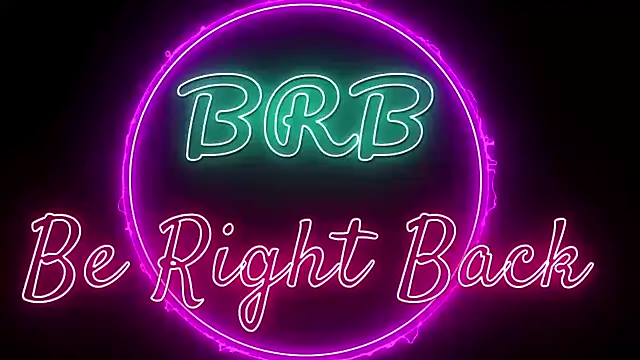 brendamaz's cam snapshot