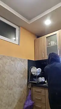 rposhta1991 live sex cam