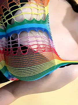 Arab-Moon's cam snapshot