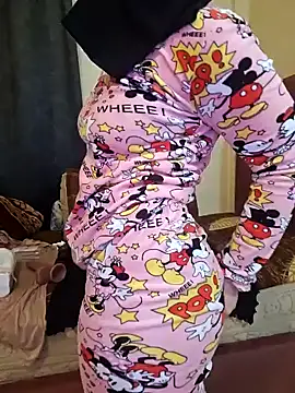 Rebel-arab-goddess's cam snapshot