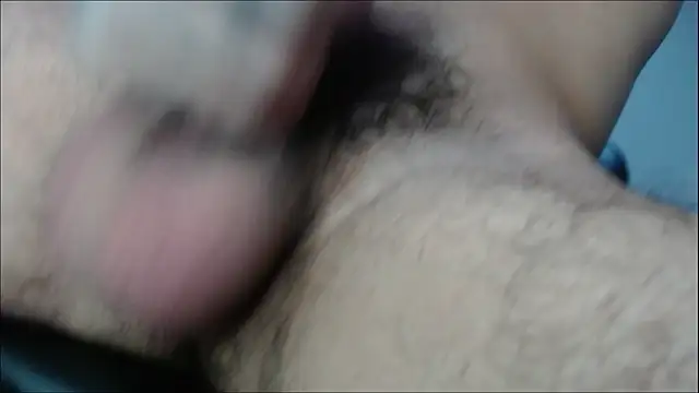 BlackTattooKing's cam snapshot