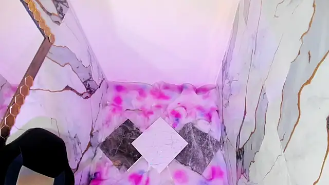 Isabella_stanford2 live sex cam