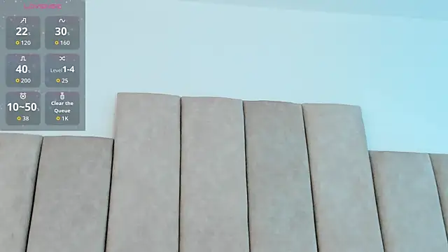 _Zahiira_'s cam snapshot