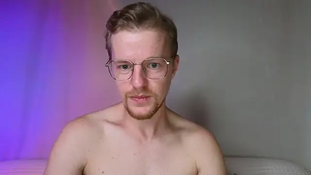 flowerhaze's cam snapshot