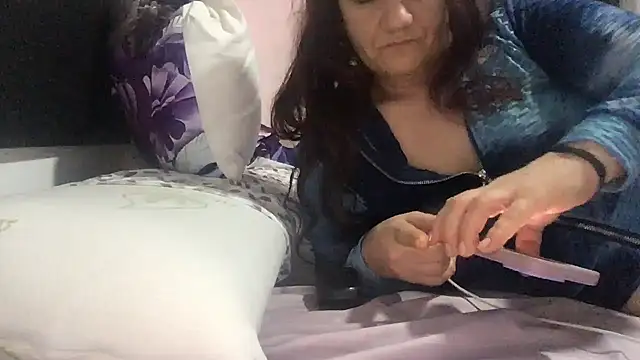 paula19800's cam snapshot