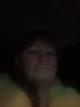 Butterfly8385's cam snapshot