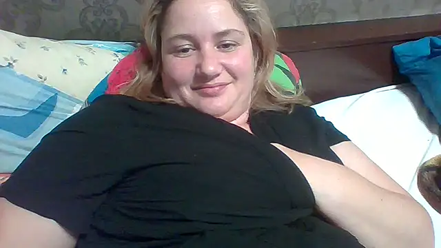 Jane_Dreams's cam snapshot