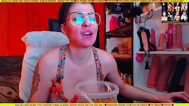 cuminmenowbbyx's cam snapshot