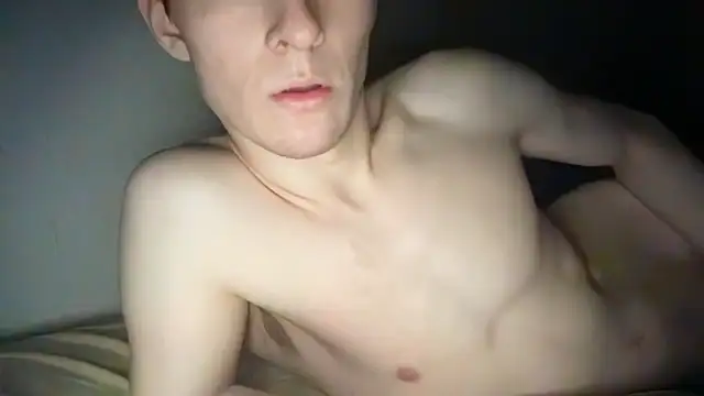 Lamonteik live sex cam