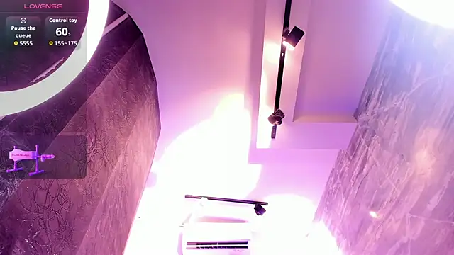 saracaball_ live sex cam