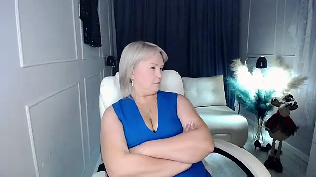 Juarnea's cam snapshot