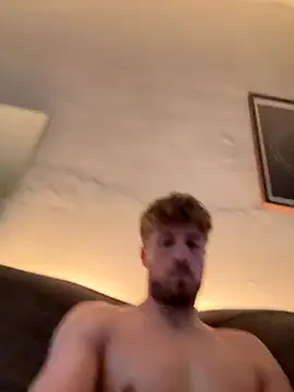 Joxo52's cam snapshot