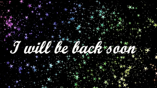 Scarlett_Mai's cam snapshot