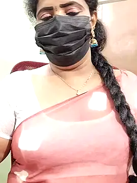 abinaya26 live sex cam