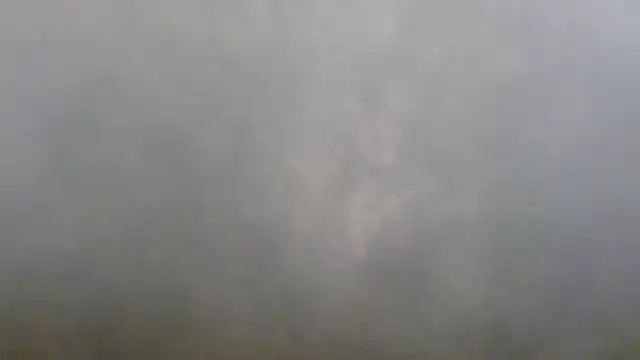 Izelevans's cam snapshot