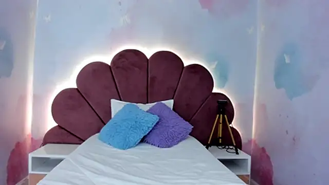 carohornyy's cam snapshot