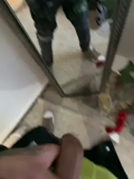 doble_19's cam snapshot