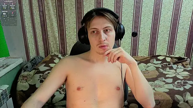 darienlarge's cam snapshot