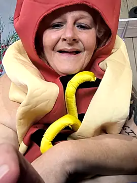 davisdesires@xh's cam snapshot