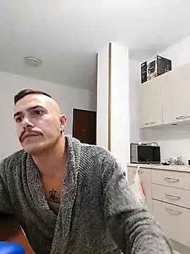 Sole97's cam snapshot