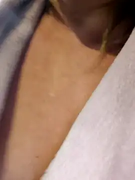 Natali_UA live sex cam