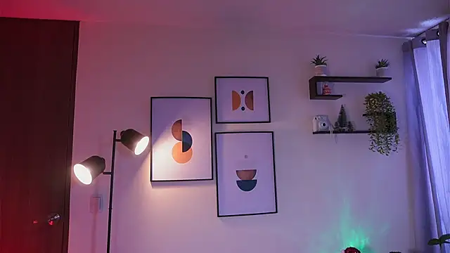 Isabella_dior live sex cam