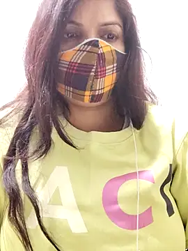 illay_love's cam snapshot