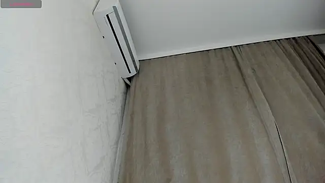 _Farradayy's cam snapshot