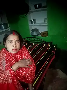 NEXIQRAN's cam snapshot