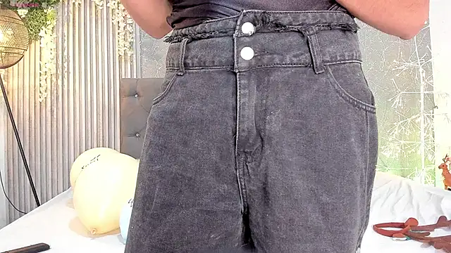 candypink12 live sex cam