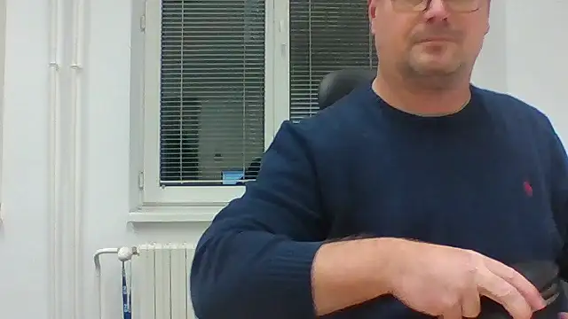 69bezfleku live sex cam