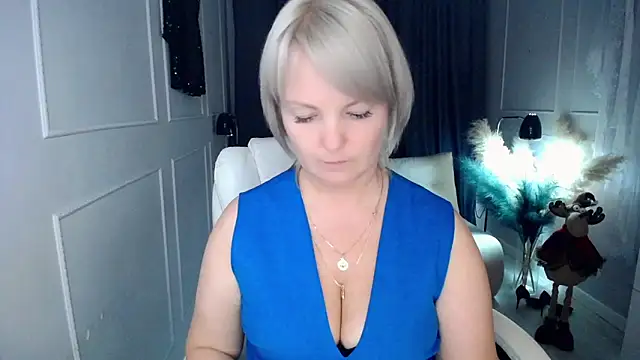 Juarnea's cam snapshot