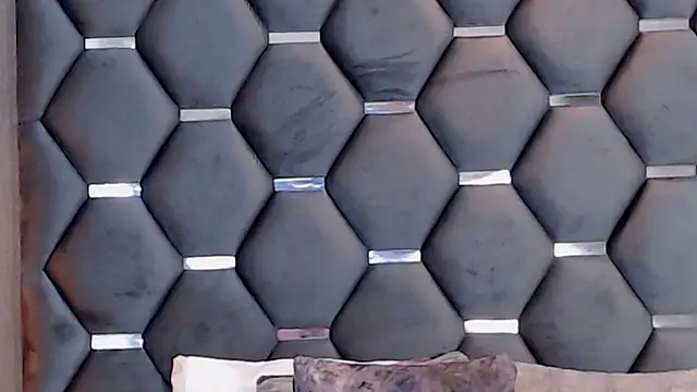 MelodyCarsson's cam snapshot