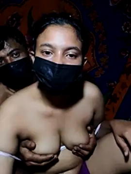 sexylive1100's cam snapshot