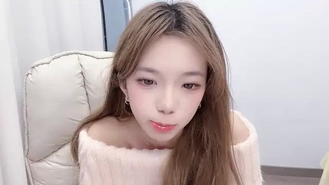 babyting-888- live sex cam