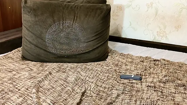 MARMELADINKA-'s cam snapshot