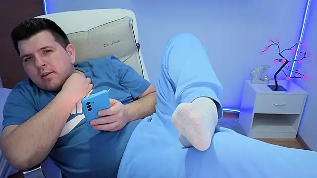 JasonJacks live sex cam