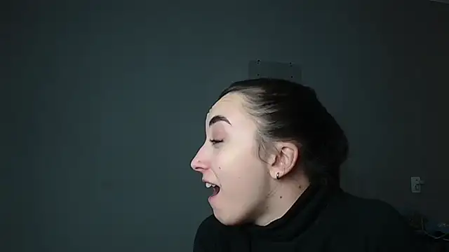 Eva_Gloryy's cam snapshot