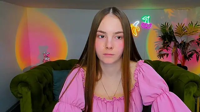 rad_rebel_'s cam snapshot