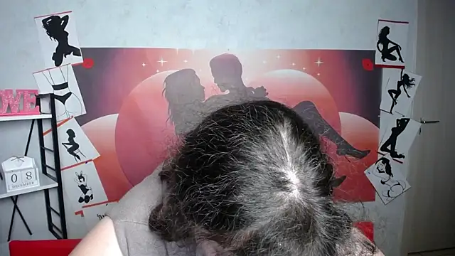 NeonilaLisova's cam snapshot