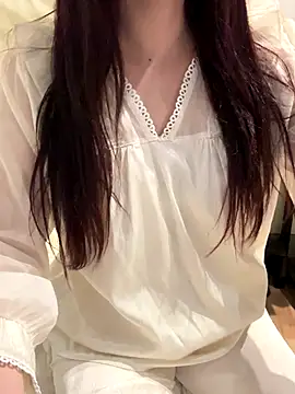 susu_baby's cam snapshot