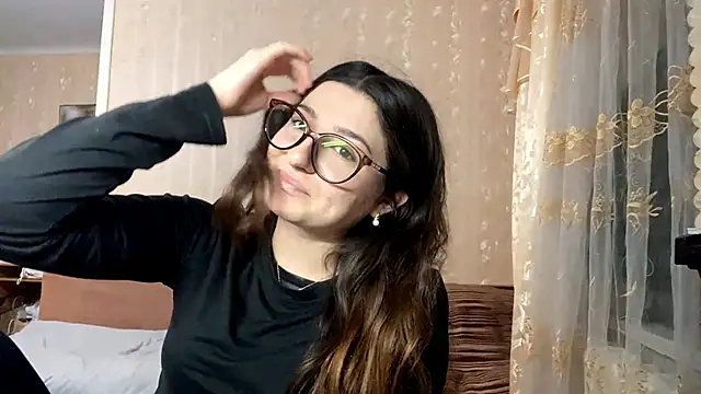 DonnieBooton's cam snapshot