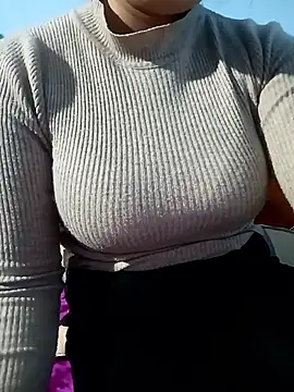 Tulip-i's cam snapshot