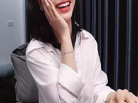 Cami99x's cam snapshot