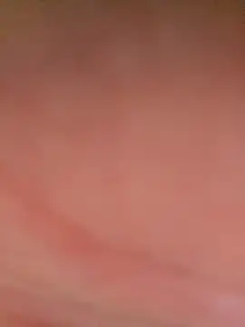 IsabelleCraft's cam snapshot