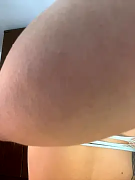 bunny_bicht live sex cam