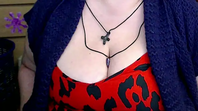 mayasmith's cam snapshot