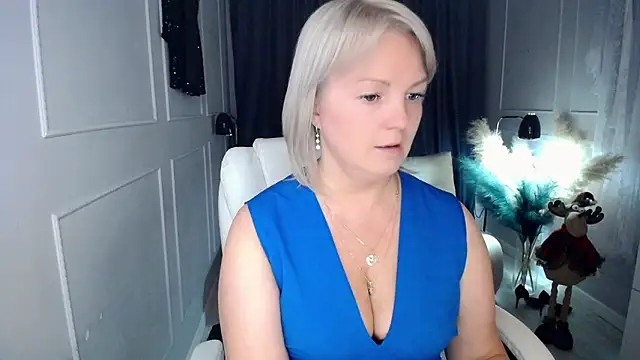 Juarnea's cam snapshot