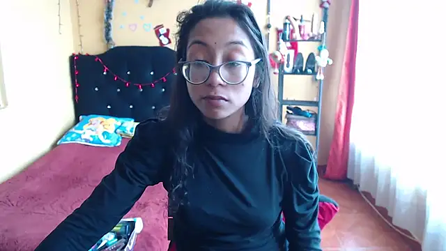 Violet_And_Smith live sex cam