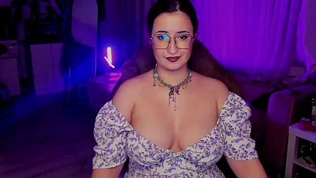 annallurings's cam snapshot